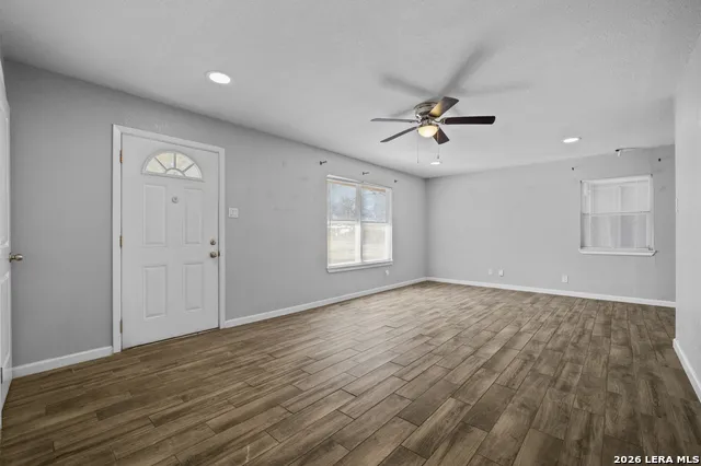 339 Creath San Antonio, TX 78221