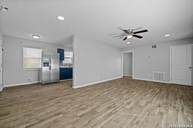 339 Creath San Antonio, TX 78221