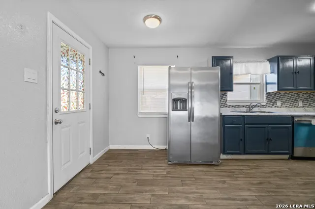 339 Creath San Antonio, TX 78221
