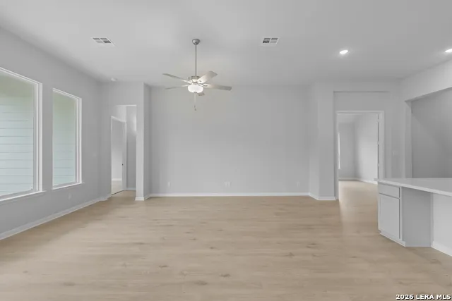 2503 Tortuga Verde San Antonio, TX 78245