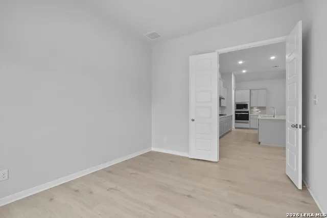 2503 Tortuga Verde San Antonio, TX 78245