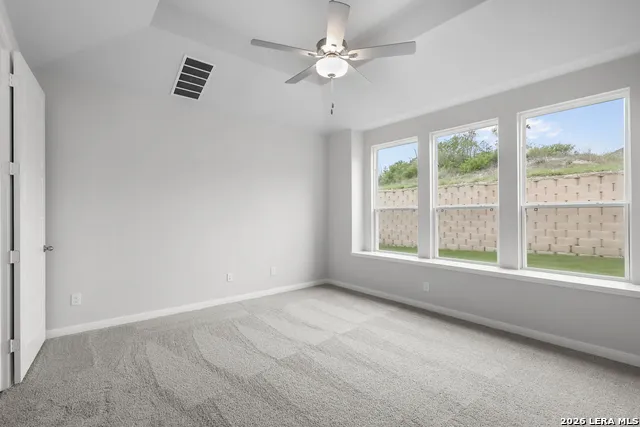 2503 Tortuga Verde San Antonio, TX 78245