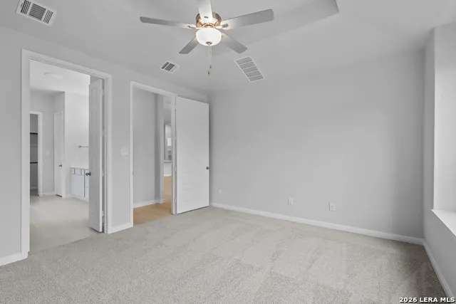 2503 Tortuga Verde San Antonio, TX 78245