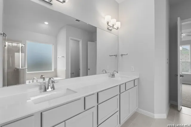 2503 Tortuga Verde San Antonio, TX 78245