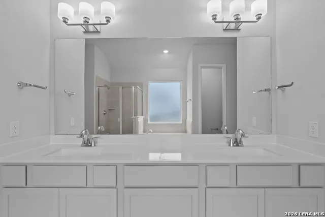 2503 Tortuga Verde San Antonio, TX 78245