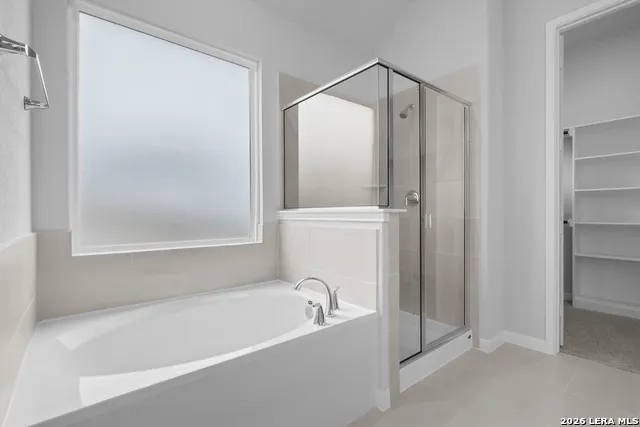 2503 Tortuga Verde San Antonio, TX 78245