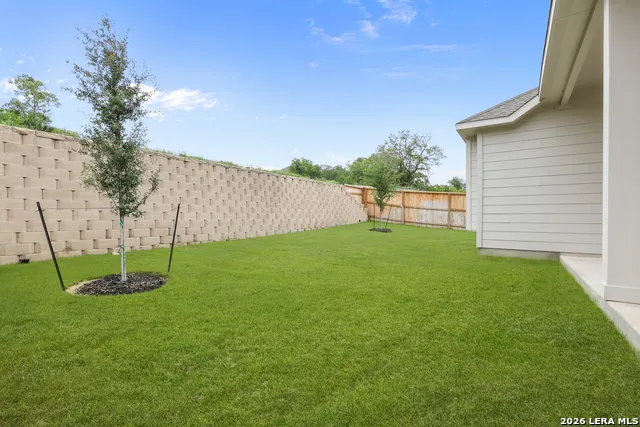 2503 Tortuga Verde San Antonio, TX 78245