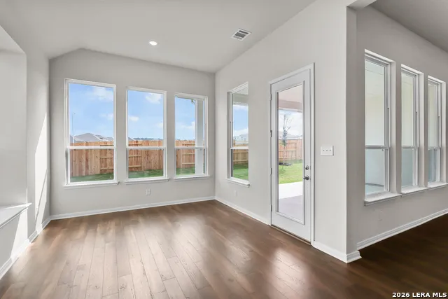 4538 Yoakum Valley Schertz, TX 78108