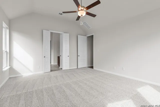 4538 Yoakum Valley Schertz, TX 78108