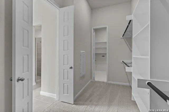 4538 Yoakum Valley Schertz, TX 78108