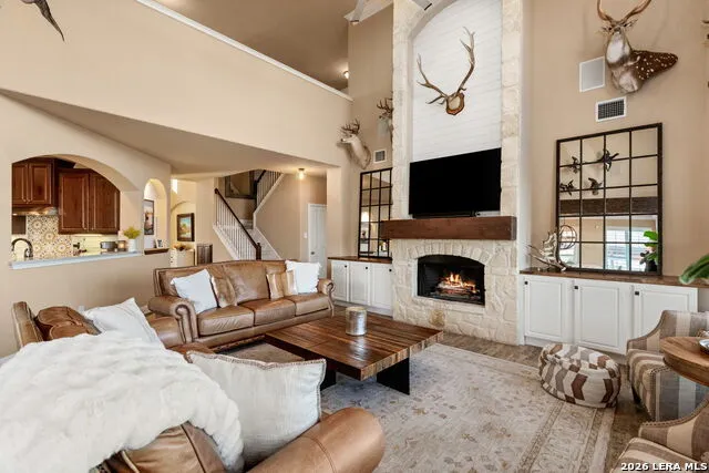 311 Ski Plex Seguin, TX 78155