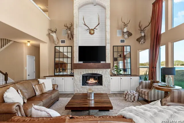 311 Ski Plex Seguin, TX 78155