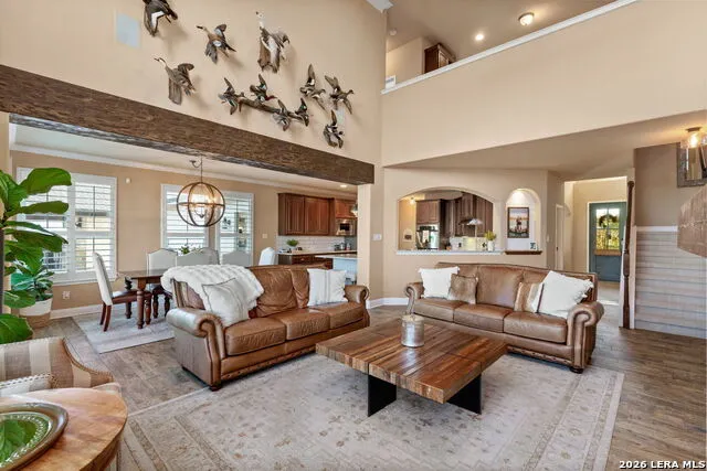 311 Ski Plex Seguin, TX 78155