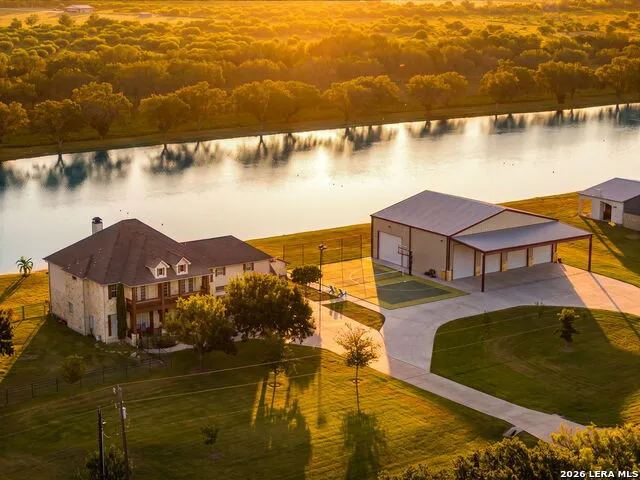 311 Ski Plex Seguin, TX 78155