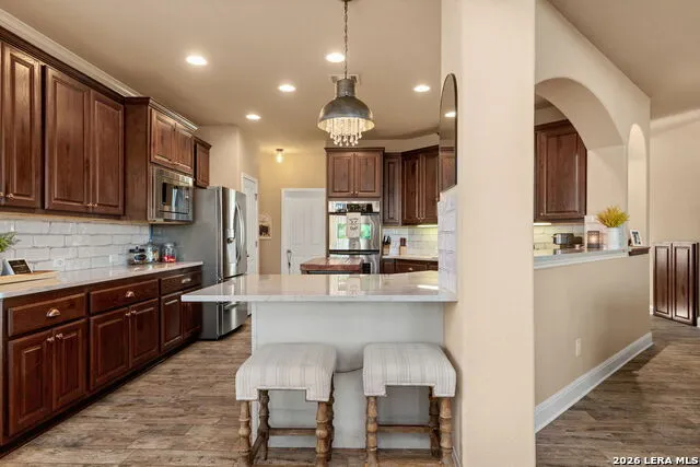 311 Ski Plex Seguin, TX 78155