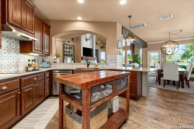 311 Ski Plex Seguin, TX 78155