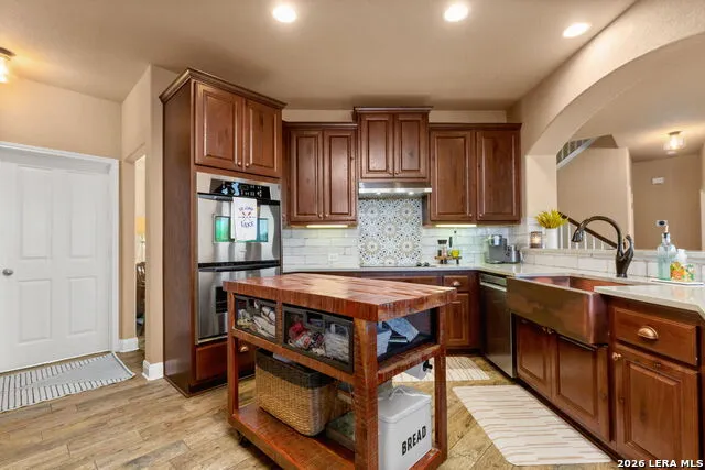 311 Ski Plex Seguin, TX 78155