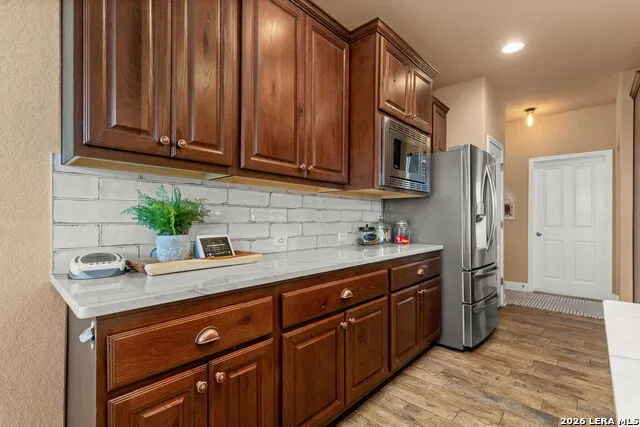 311 Ski Plex Seguin, TX 78155