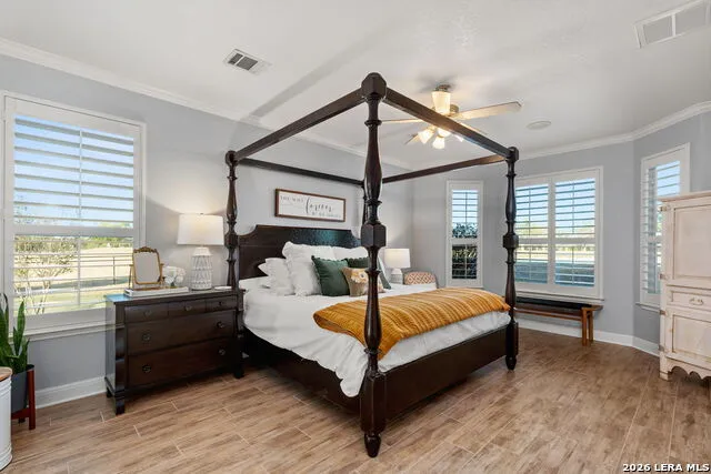 311 Ski Plex Seguin, TX 78155