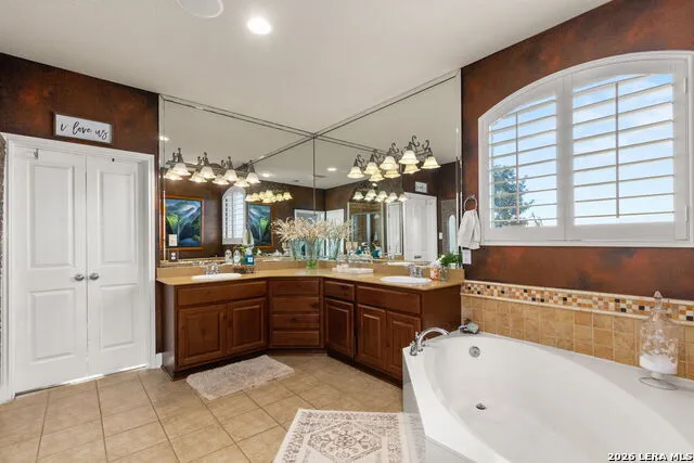 311 Ski Plex Seguin, TX 78155