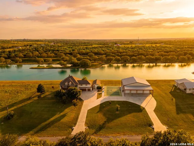 311 Ski Plex Seguin, TX 78155