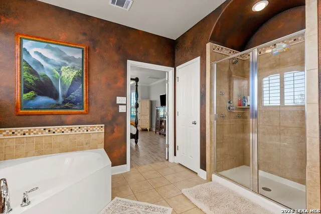 311 Ski Plex Seguin, TX 78155