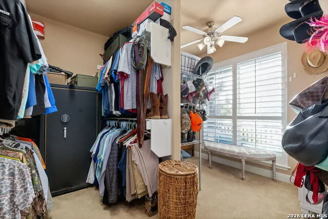 311 Ski Plex Seguin, TX 78155