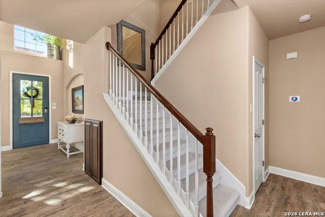 311 Ski Plex Seguin, TX 78155