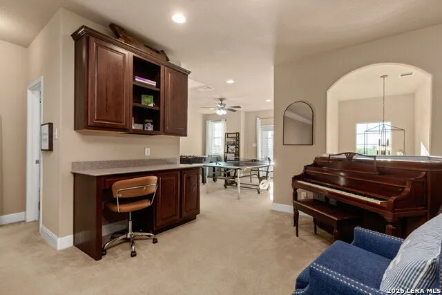 311 Ski Plex Seguin, TX 78155