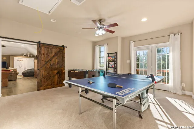 311 Ski Plex Seguin, TX 78155