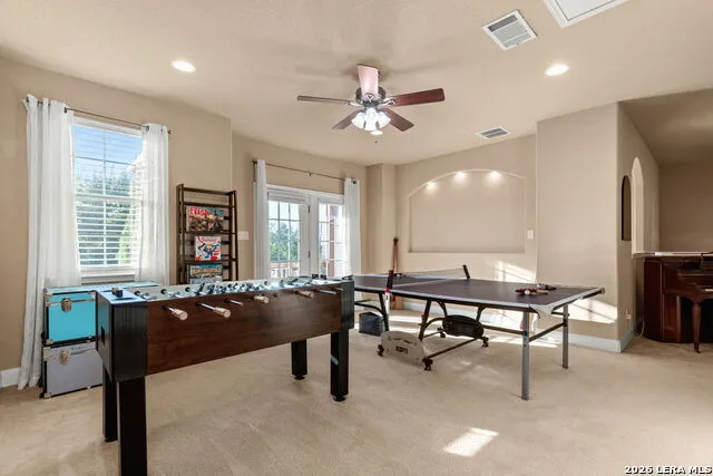 311 Ski Plex Seguin, TX 78155