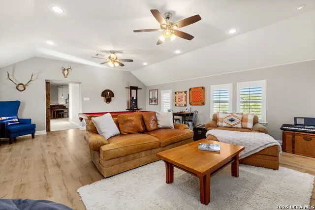 311 Ski Plex Seguin, TX 78155