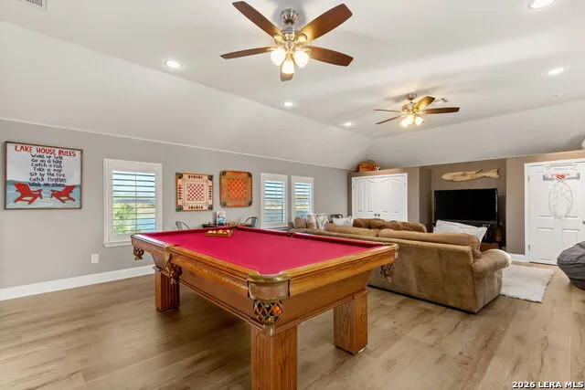 311 Ski Plex Seguin, TX 78155