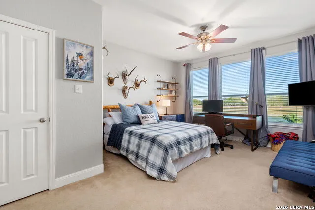 311 Ski Plex Seguin, TX 78155