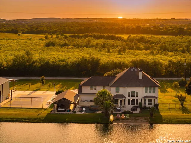 311 Ski Plex Seguin, TX 78155