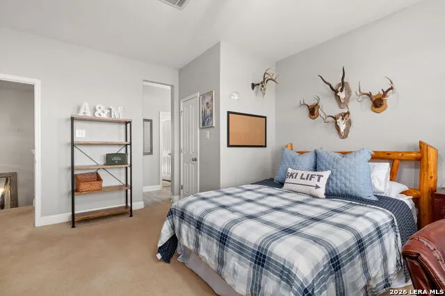 311 Ski Plex Seguin, TX 78155
