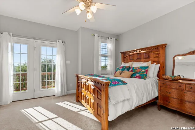 311 Ski Plex Seguin, TX 78155