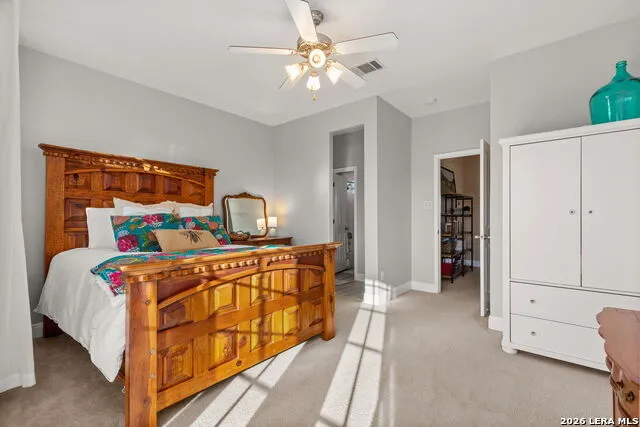 311 Ski Plex Seguin, TX 78155