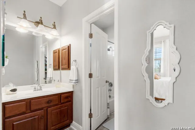 311 Ski Plex Seguin, TX 78155