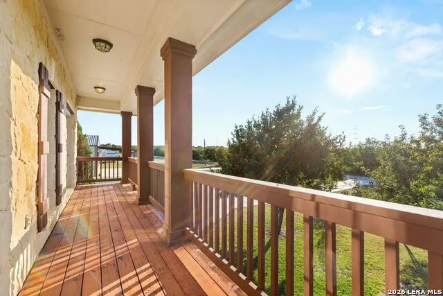 311 Ski Plex Seguin, TX 78155