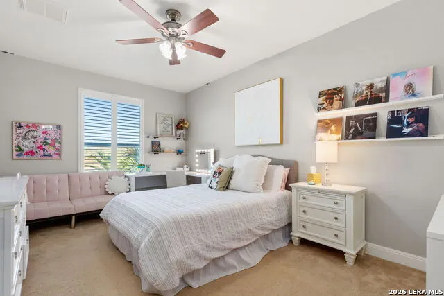311 Ski Plex Seguin, TX 78155