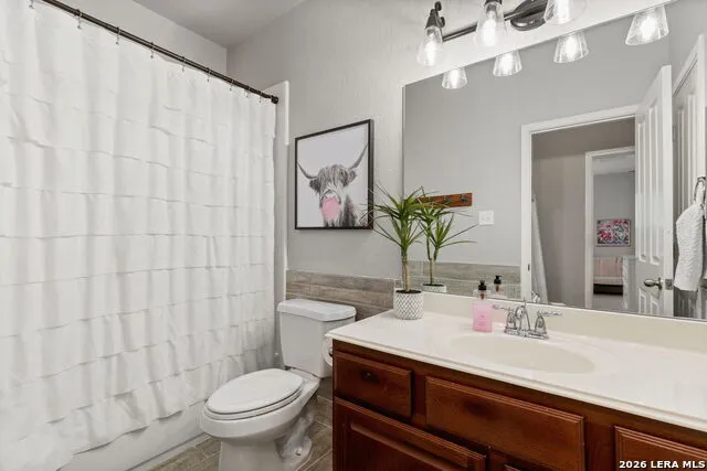 311 Ski Plex Seguin, TX 78155