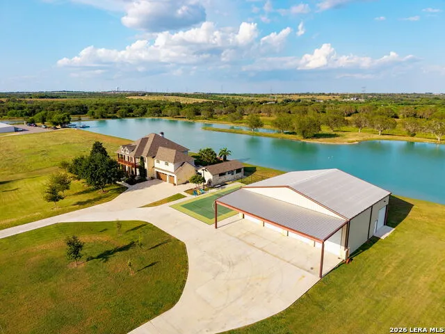 311 Ski Plex Seguin, TX 78155