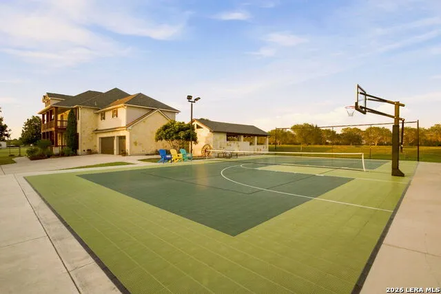 311 Ski Plex Seguin, TX 78155
