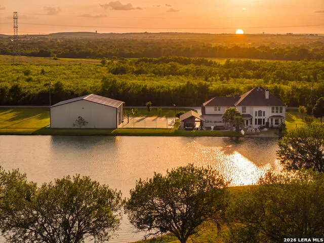 311 Ski Plex Seguin, TX 78155