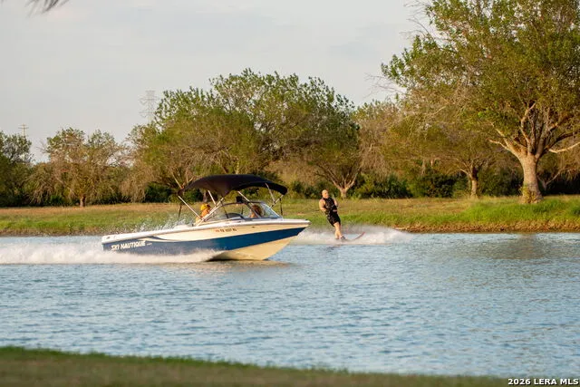 311 Ski Plex Seguin, TX 78155