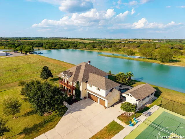 311 Ski Plex Seguin, TX 78155