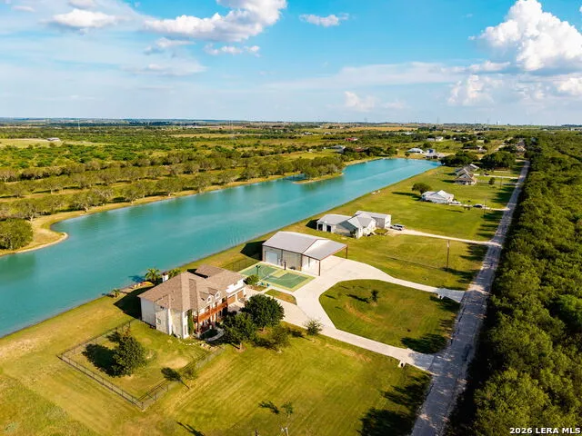 311 Ski Plex Seguin, TX 78155