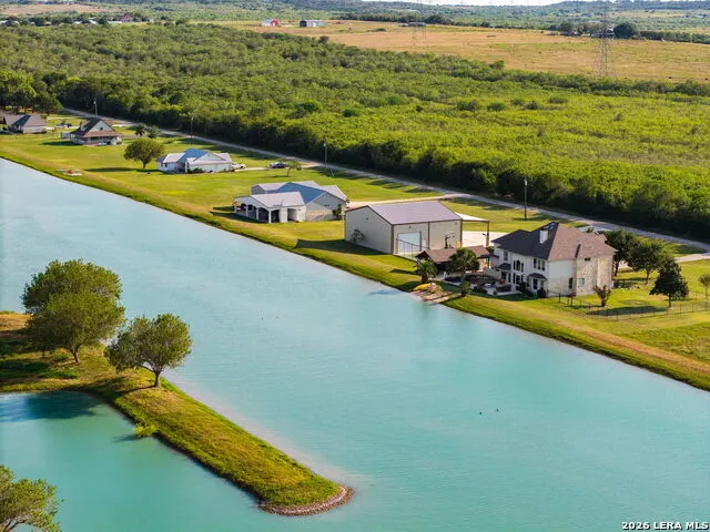 311 Ski Plex Seguin, TX 78155