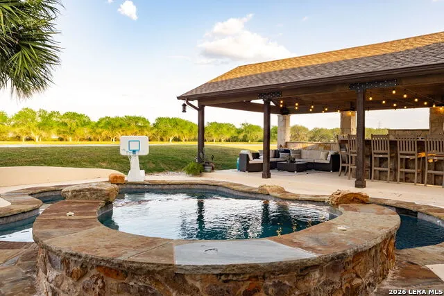 311 Ski Plex Seguin, TX 78155